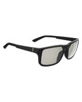 BBB Gafas - SPECTRE - negro