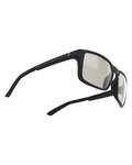 BBB Gafas - SPECTRE - negro