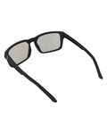 BBB Gafas - SPECTRE - negro