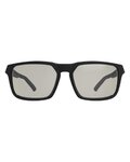 BBB Gafas - SPECTRE - negro