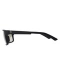 BBB Gafas - SPECTRE - negro