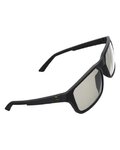 BBB Gafas - SPECTRE - negro