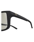 BBB Gafas - SPECTRE - negro