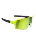 BBB Gafas - CHESTER - amarillo