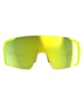 BBB Gafas - CHESTER - amarillo