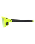 BBB Gafas - CHESTER - amarillo