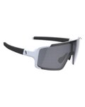 BBB Gafas - CHESTER - blanco