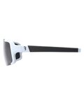 BBB Gafas - CHESTER - blanco
