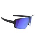 BBB Gafas - CHESTER - azul/negro