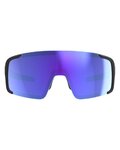 BBB Gafas - CHESTER - azul/negro