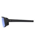 BBB Gafas - CHESTER - azul/negro