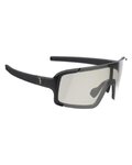 BBB Gafas - CHESTER PH - negro