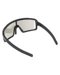 BBB Gafas - CHESTER PH - negro
