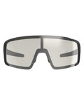 BBB Gafas - CHESTER PH - negro