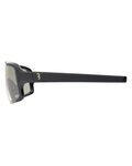 BBB Gafas - CHESTER PH - negro