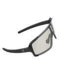 BBB Gafas - CHESTER PH - negro