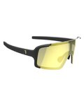 BBB Gafas - CHESTER PH - dorado/negro
