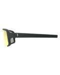BBB Gafas - CHESTER PH - dorado/negro