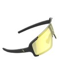 BBB Gafas - CHESTER PH - dorado/negro