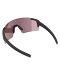 BBB Gafas - FULLVIEW HC - rojo/negro