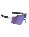 BBB Gafas - FULLVIEW HC - blanco/azul
