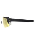 BBB Gafas - FULLVIEW HC PH - dorado/negro