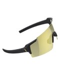 BBB Gafas - FULLVIEW HC PH - dorado/negro