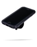 BBB soporte para smartfón - PATRON i7 - negro