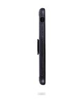 BBB soporte para smartfón - PATRON i7 - negro