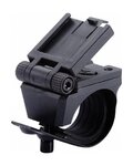 BBB soporte - PHONEFIX - negro