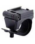 BBB soporte - PHONEFIX - negro