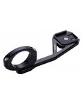 BBB soporte para smartfón - FRONTFIX - negro