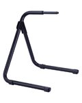 BBB soporte de montaje - SPINDLESTAND - negro