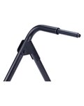 BBB soporte de montaje - SPINDLESTAND - negro