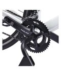 BBB soporte de montaje - SPINDLESTAND - negro