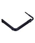 BBB soporte de montaje - SPINDLESTAND - negro