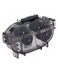BBB limpiador de cadena - BRIGHT AND FRESH - negro
