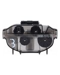 BBB limpiador de cadena - BRIGHT AND FRESH - negro