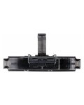 BBB limpiador de cadena - BRIGHT AND FRESH - negro