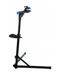 BBB stand - PROFIMOUNT - negro