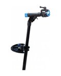 BBB stand - PROFIMOUNT - negro