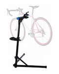 BBB stand - PROFIMOUNT - negro