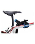 BBB stand - PROFIMOUNT - negro