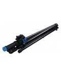 BBB stand - PROFIMOUNT - negro