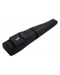 BBB stand - PROFIMOUNT - negro