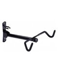 BBB stand - WALLMOUNT - negro