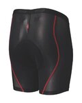 BBB boxeadores - INNERSHORTS WOMAN - negro