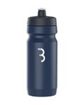 BBB botella de agua - COMPTANK 3.0 550 ml - azul