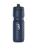 BBB botella de agua - COMPTANK XL 3.0 750 ml - azul