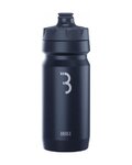 BBB botella de agua - AUTOTANK 3.0 550 ML - negro